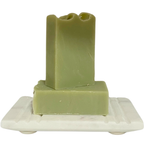 Spiced Forest Bar Soap - Limited Edition