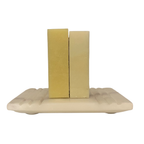 Unscented Shaving Set