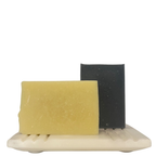 Deep Clean Shaving Set