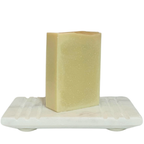 Unscented Bar Soap