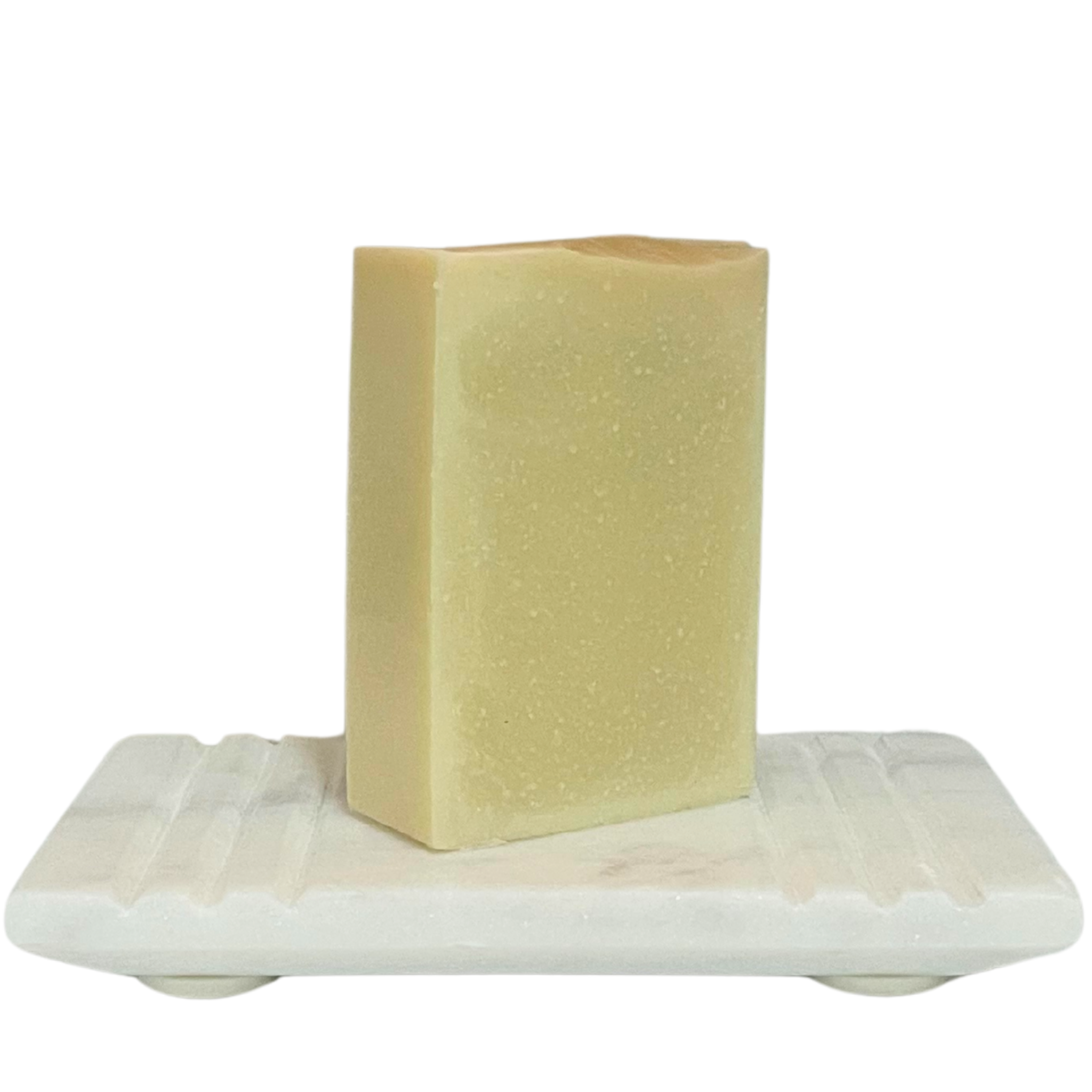 Unscented Bar Soap