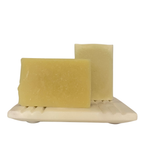 Unscented Shaving Set