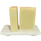 Unscented Bar Soap