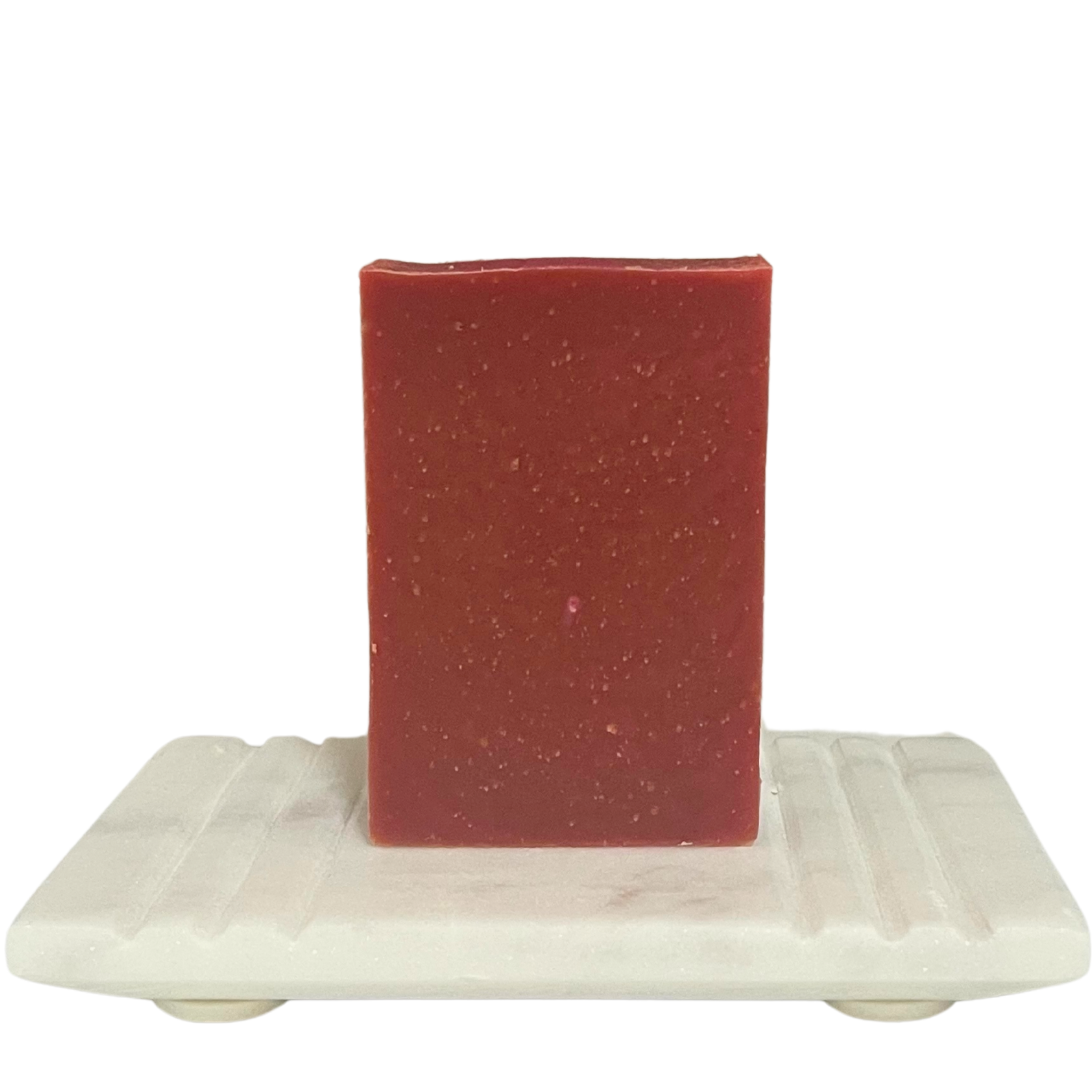Crimson Moon Bar Soap