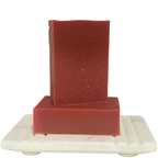 Crimson Moon Bar Soap