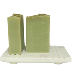 Spiced Forest Bar Soap - Limited Edition