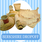Monthly Dinner Box - Mesquite, TX - Berkshire Estates Neighborhood