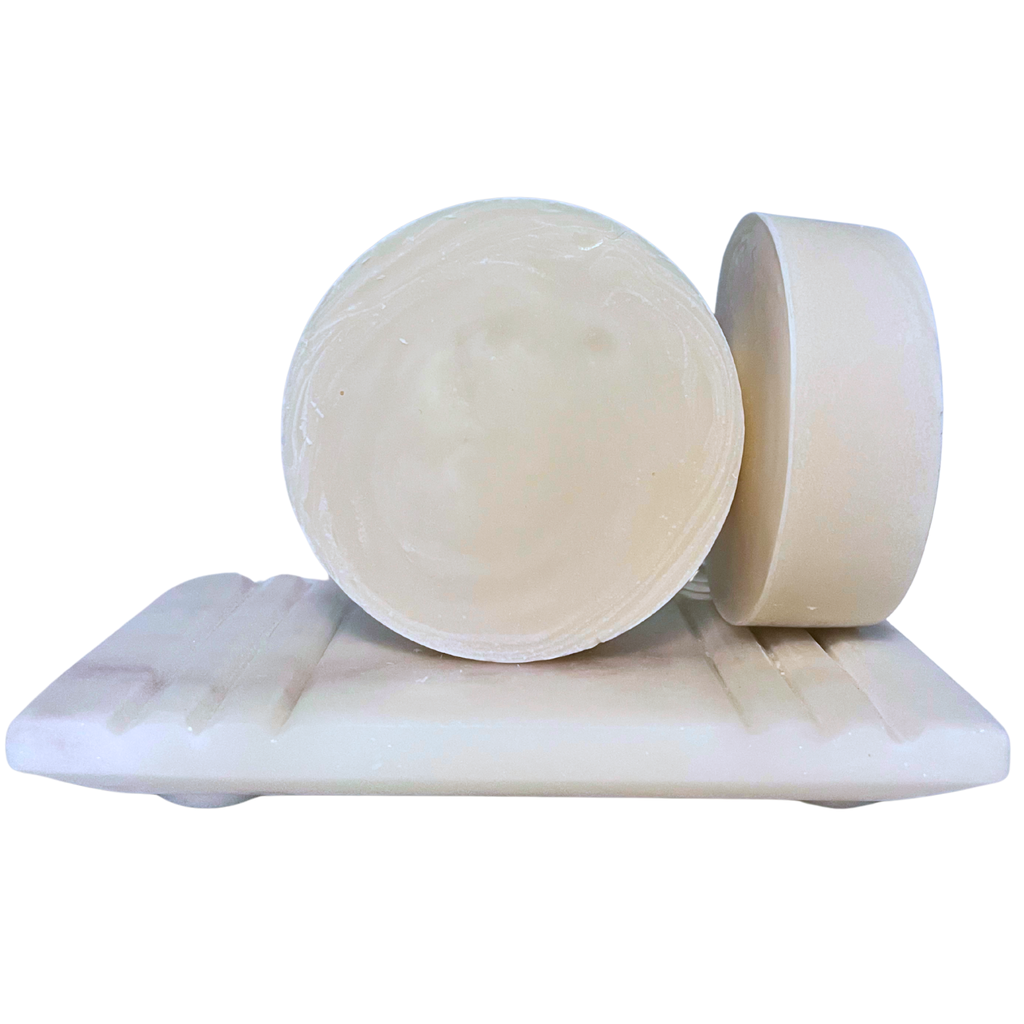 Dish Soap | Solid Puck