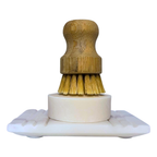 Dish Soap | Solid Puck