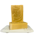 Sunshine Bright Bar Soap
